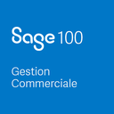 Sage 100 1 utilsateur